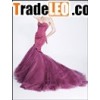Evening Dresses