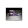 Hello KITTY Injection Canvas Shoes for chilldrenWith a pictu