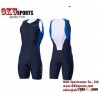 Cooldry Trithlon Suit, men’s Trithlon Suit, women’s Tri Suit