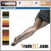 stocking OEM Silk Socks for Women