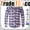 mens casual check shirts