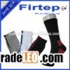 Outdoor Sport  Socks China socks factory