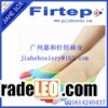 Hot Sale Good Quality custom colorful cotton five toe sock