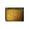 Canned Sweet Corn