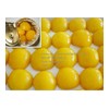 Canned Yellow Peaches