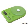 Bowl Kitchen Scale SCA-301
