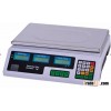 Digital Price Computing Scale TS-805