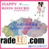 Cheap Price Factory Sale!! favourite fashion children sock