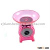 New Design Kitchen Scale TS-701