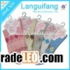 Colorful Ladies Normal Sock S/Lovely Girls Socks