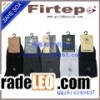 custom man socks,, pure cotton business socks