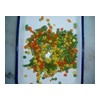Canned Mixed Vegetables