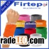 2015 Wristband, Cotton Outdoor Sports Sweatbands