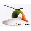 **Desiccated coconut origin Vietnam