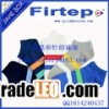 China socks factory cotton sock custom logo dress men sock