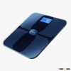 Bluetooth Fat Scale TS-825C