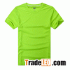 customized men's moisture wicking t-shirts