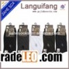 Men dress socks/dress socks/men cotton socks/business socks