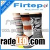 Man good quality casual socks