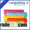 Custom headbands cotton sport sweatband