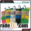 Professional Factory Supply wool work socks in China