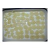 Canned water chestnut
