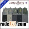 Mercerized cotton socks/MEN SOCKS
