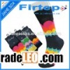 Men Socks Casual Sock Combed Cotton Man Socks