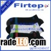 Custom Men's Performance Athletic Ankle Socks