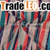 spandex polyester underwear mesh fabric