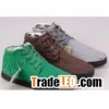Cotton-padded Toms women original shoes