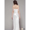 pure silk gowns