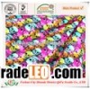 Nylon Fabric China Manufacturer/Lycra Elastane Fabric