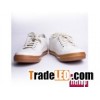 fitflop FF Supertone antique white color