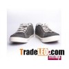 fitflop FF Supertone pewter color