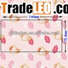 Hello kitty water resistant  swimwear fabric