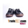 fitflop FF Supertone black color