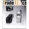 electronics packaging
