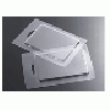 blister packaging/clamshell