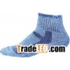 ToreadTELB82001 COOLMAX SOCKS