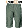 ToreadTAMB81065 MEN'S QUICK DRY MIDDLE TROUSERS