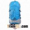 ToreadTEBA90018 40L backpack