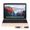 Brand New Apple MacBook MLHE2LL/A 12-Inch Laptop