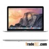 Apple Macbook Pro 512GB PCIe-based onboard flash storage