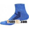 ToreadTELB81003 COOLMAX SOCKS