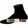 ToreadTELB80003 COTTON SOCKS