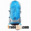 ToreadTEBA90017 50L backpack