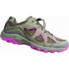 ToreadTFEB82015 WOMENS STREAM TREKKING SHOES