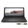 Dell Inspiron 15 7559 I7-6700hq 4k Touch-Screen Gtx 960m 1tb