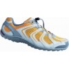 toreadTFEB82001 WOMENS STREAM TREKKING SHOES